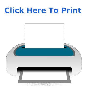 print this page