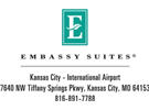KC_ES