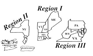 region123